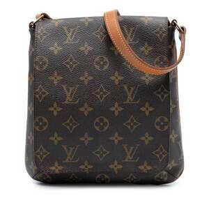 Louis Vuitton Musette Salsa Handbag #251378L81B